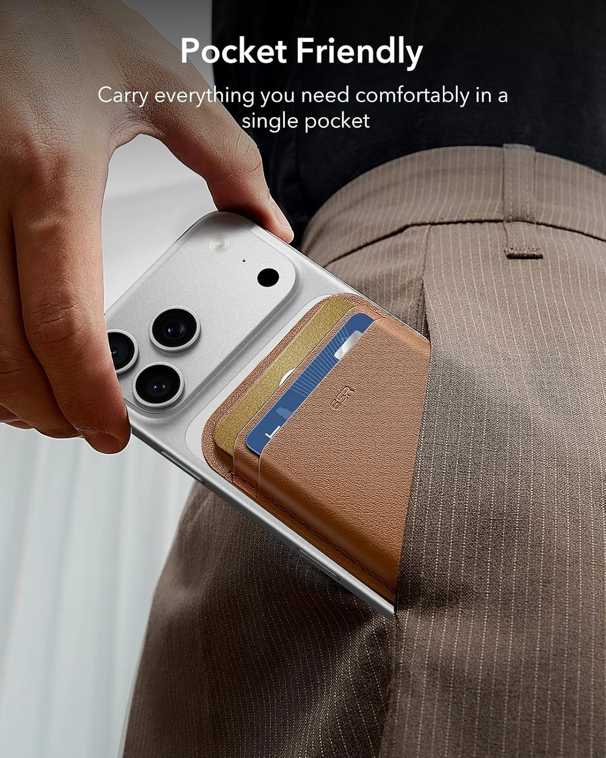 magsafe wallet card holder 5