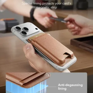 magsafe wallet card holder 7