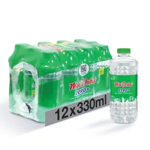 mai dubai bottled water 2