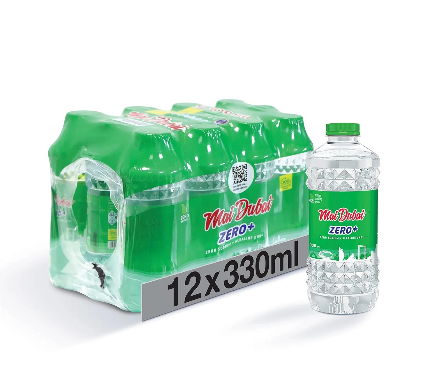 mai dubai bottled water 2