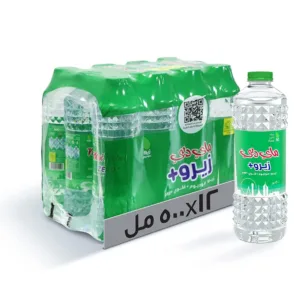 mai dubai bottled water 3