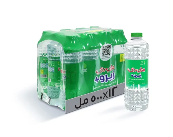 mai dubai bottled water 3