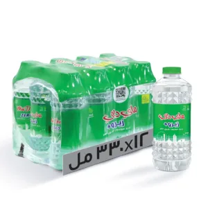 mai dubai bottled water 4