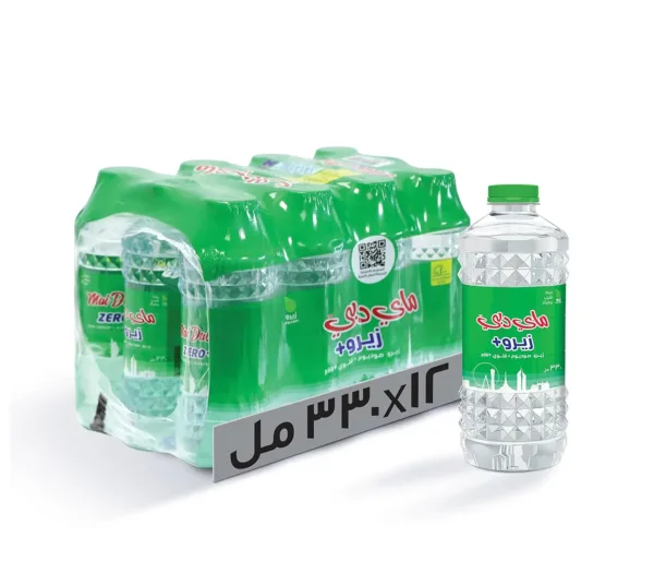 mai dubai bottled water 4