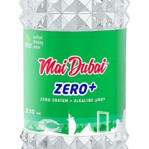 mai dubai bottled water 5