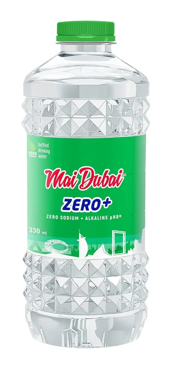 mai dubai bottled water 5