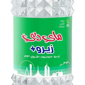 mai dubai bottled water 6