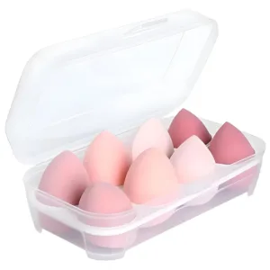 makeup sponge set 1