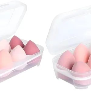 makeup sponge set 7