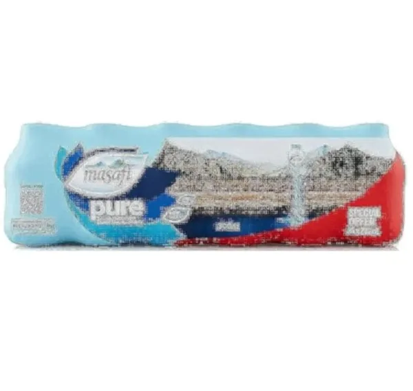 masafi drinking water 1