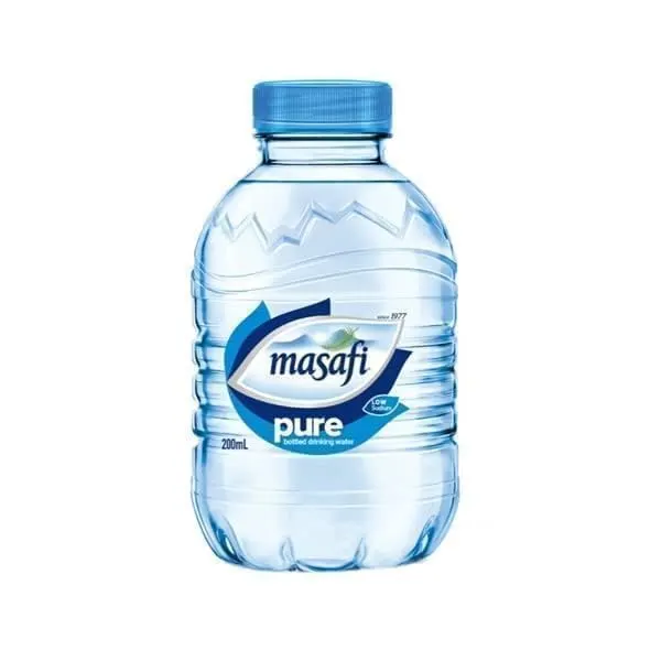 masafi drinking water 2