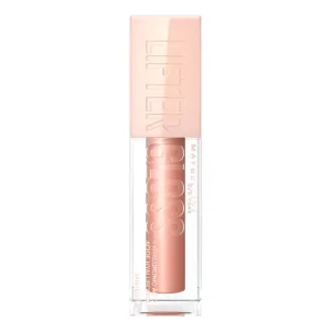 maybelline lifter gloss stone 2
