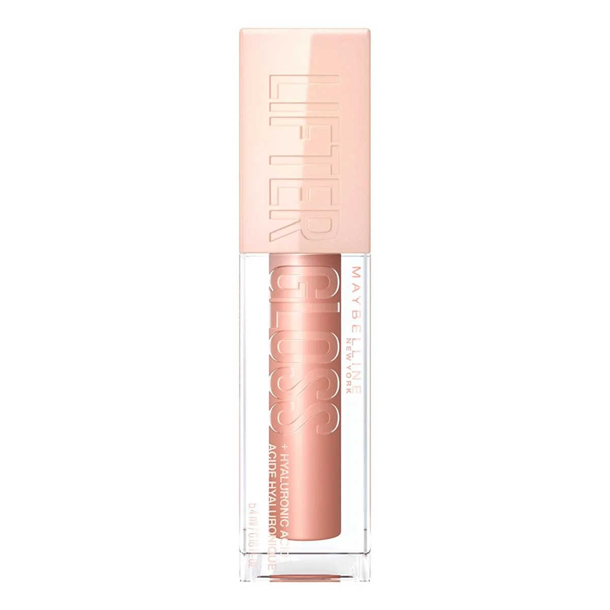 maybelline lifter gloss stone 2