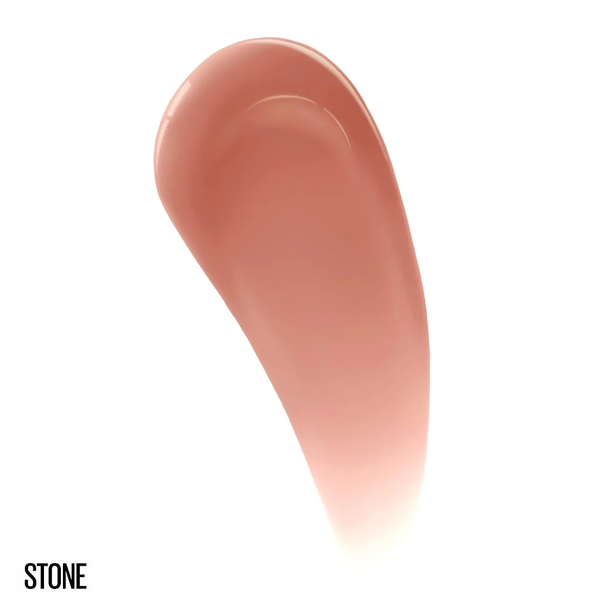 maybelline lifter gloss stone 3