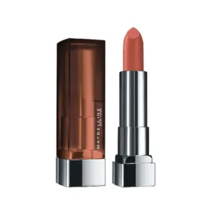 maybelline lipstick creamy nude 1
