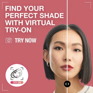 maybelline lipstick creamy nude 5