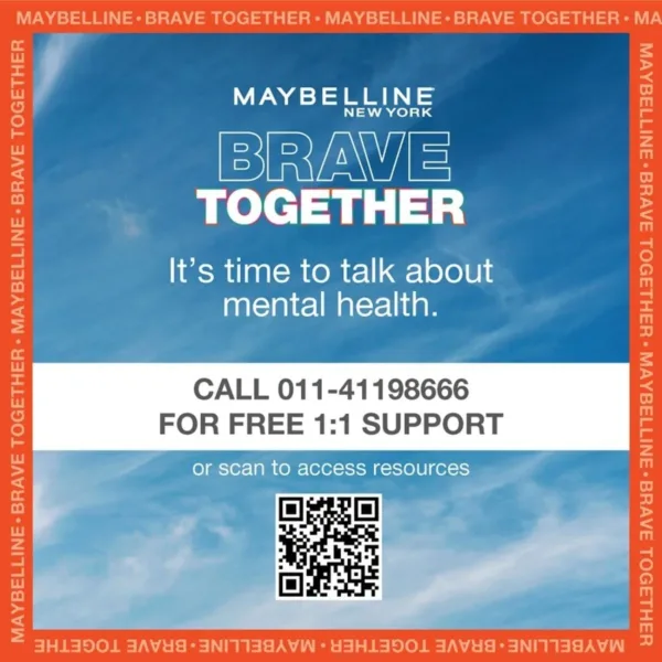 maybelline lipstick creamy nude 7