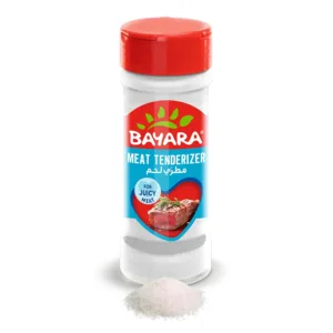 meat tenderizer bayara 1