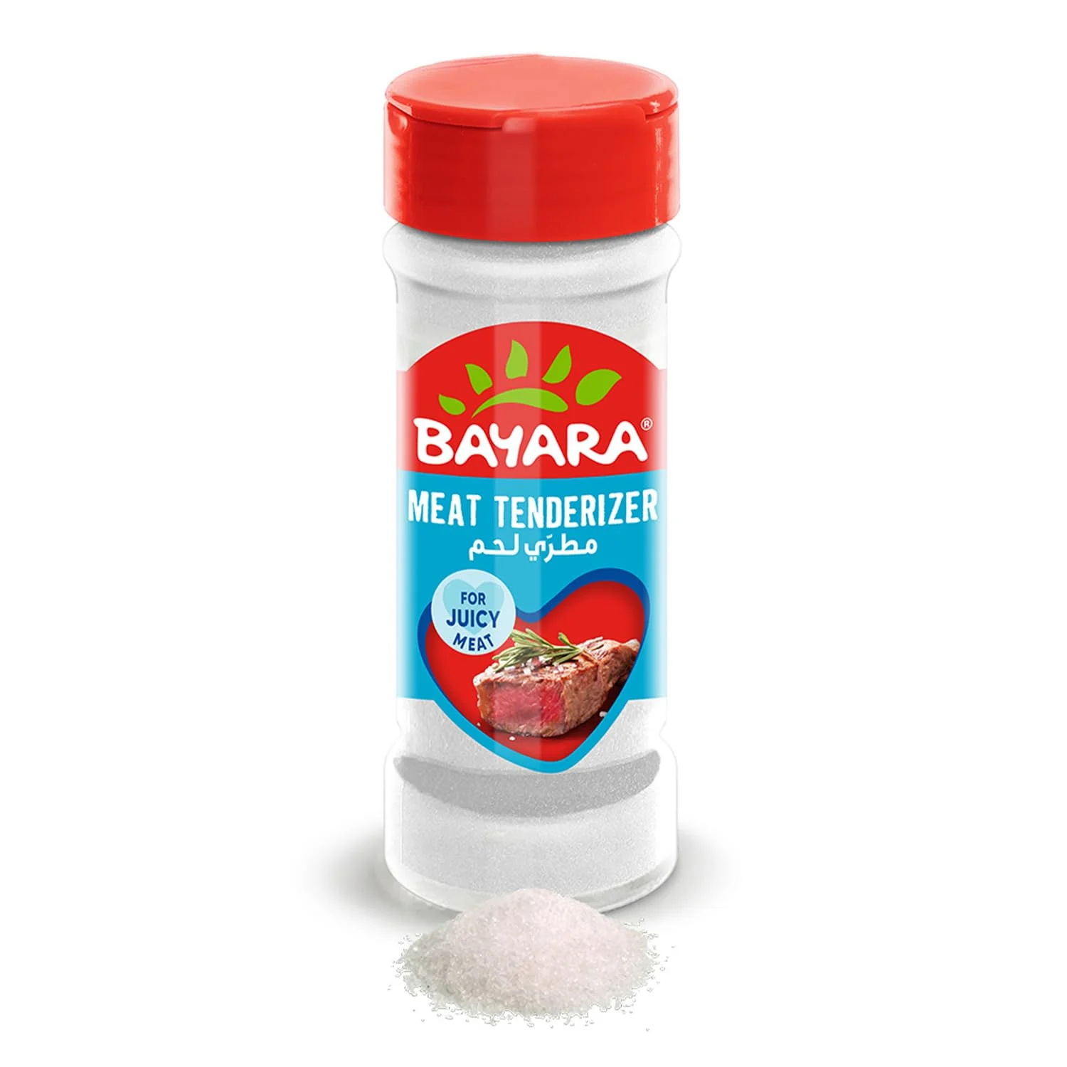 meat tenderizer bayara 1
