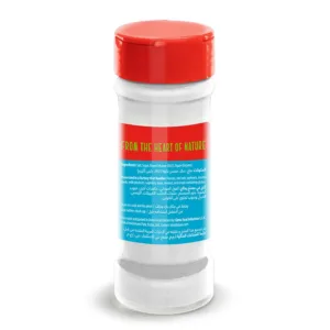 meat tenderizer bayara 3