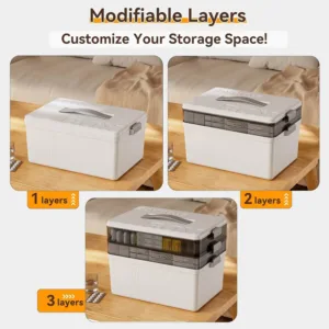 medicine cabinet organizer 3