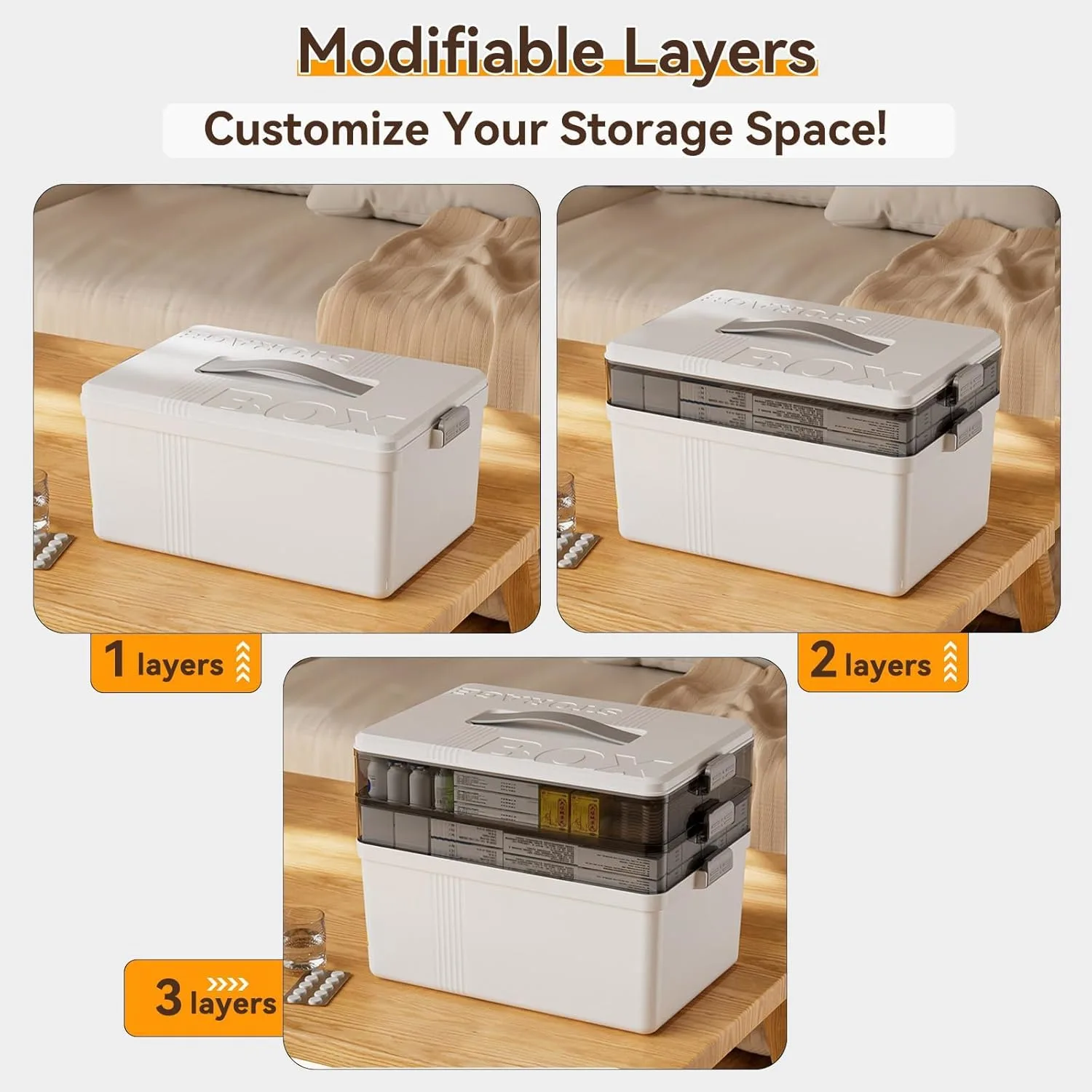 medicine cabinet organizer 3