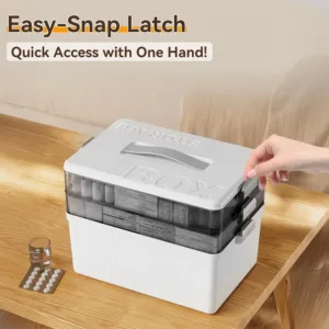 medicine cabinet organizer 6