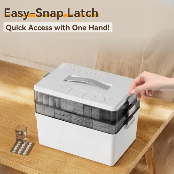 medicine cabinet organizer 6