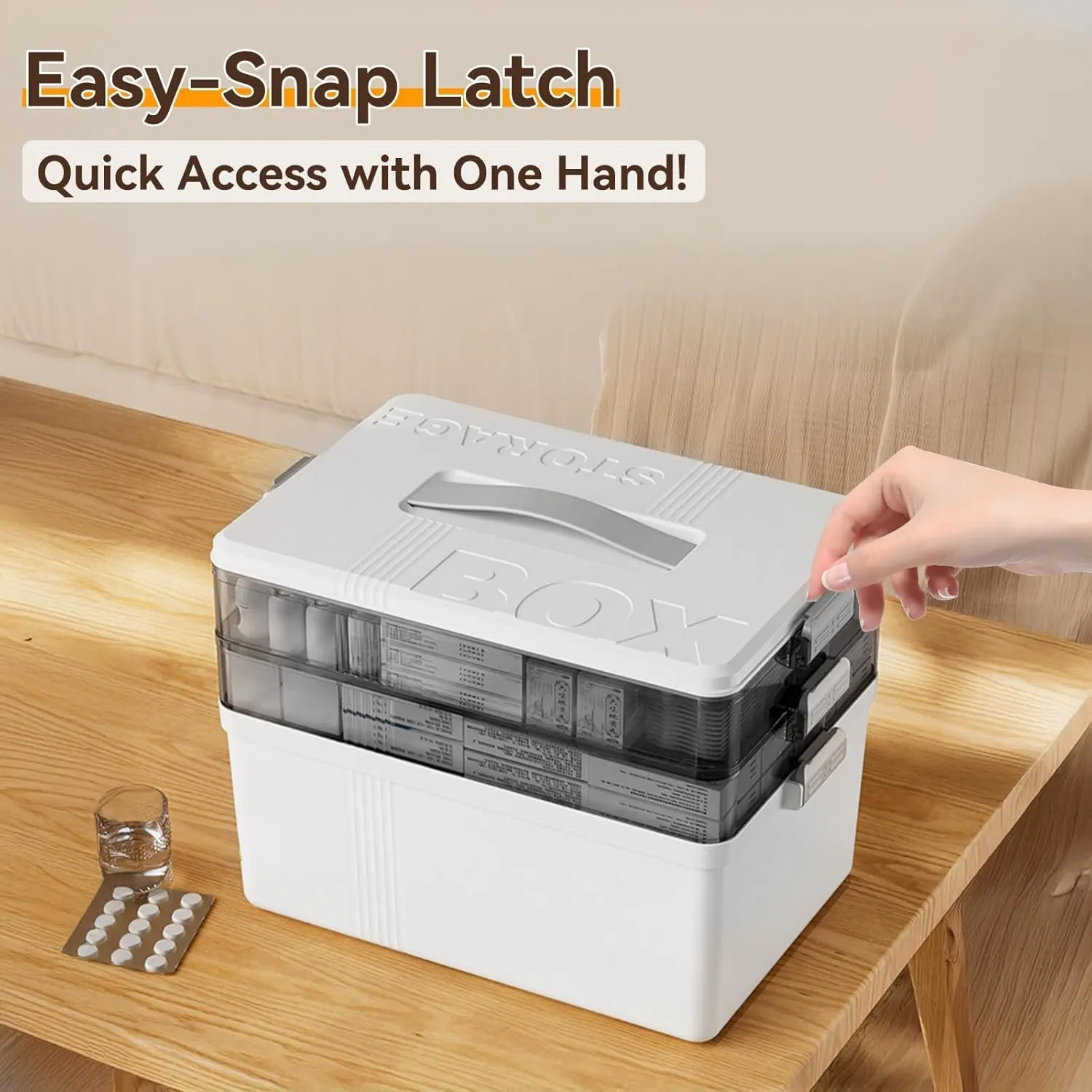 medicine cabinet organizer 6