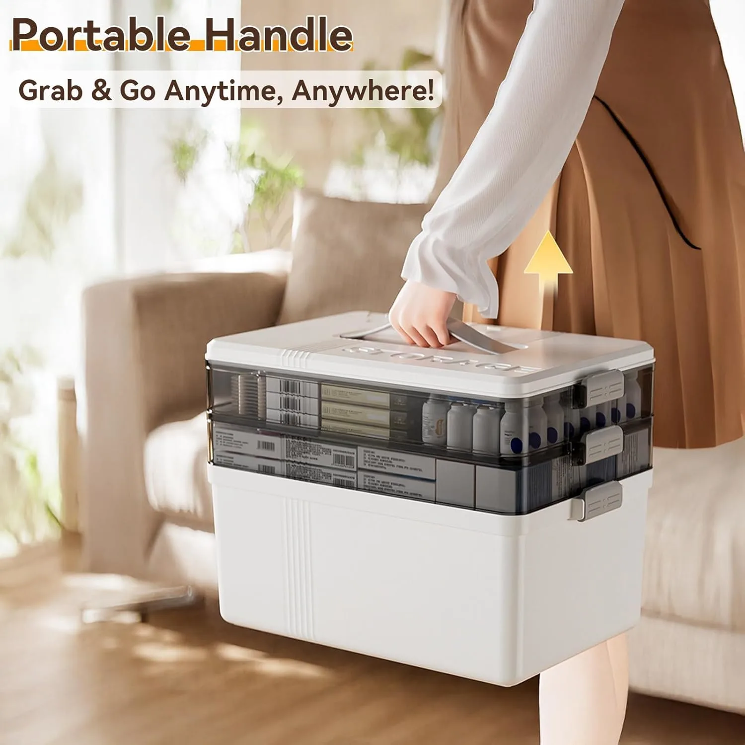 medicine cabinet organizer 7