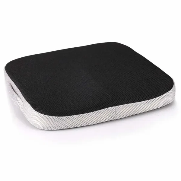 memory foam seat cushion 1