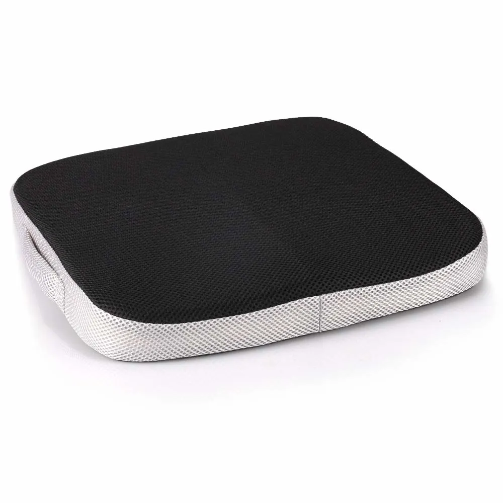 memory foam seat cushion 1