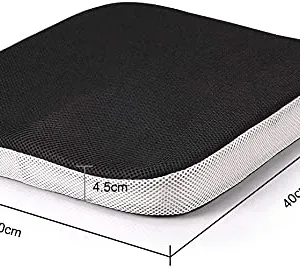 memory foam seat cushion 2