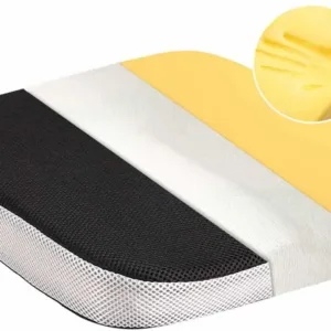 memory foam seat cushion 3