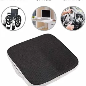 memory foam seat cushion 6
