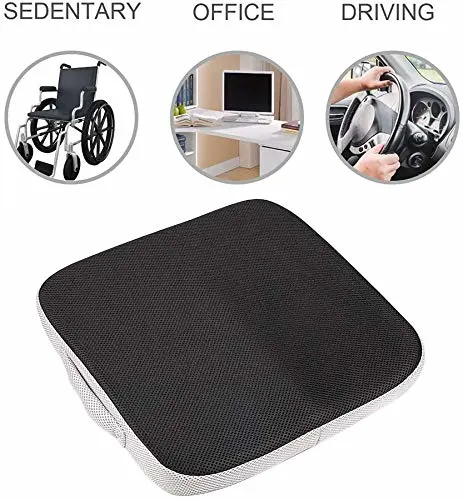 memory foam seat cushion 6