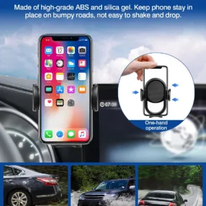 mercedes c class phone 5