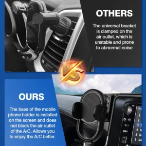 mercedes c class phone 6