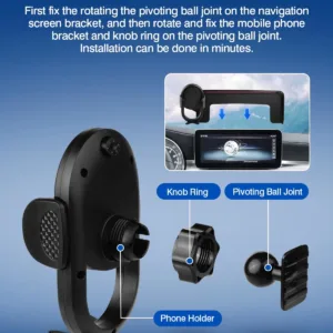 mercedes c class phone 7