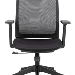 mesh office chair 1