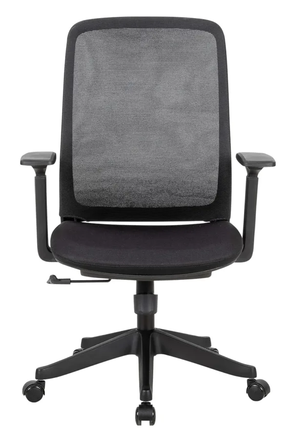 mesh office chair 1
