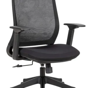mesh office chair 2
