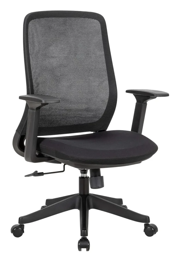 mesh office chair 2