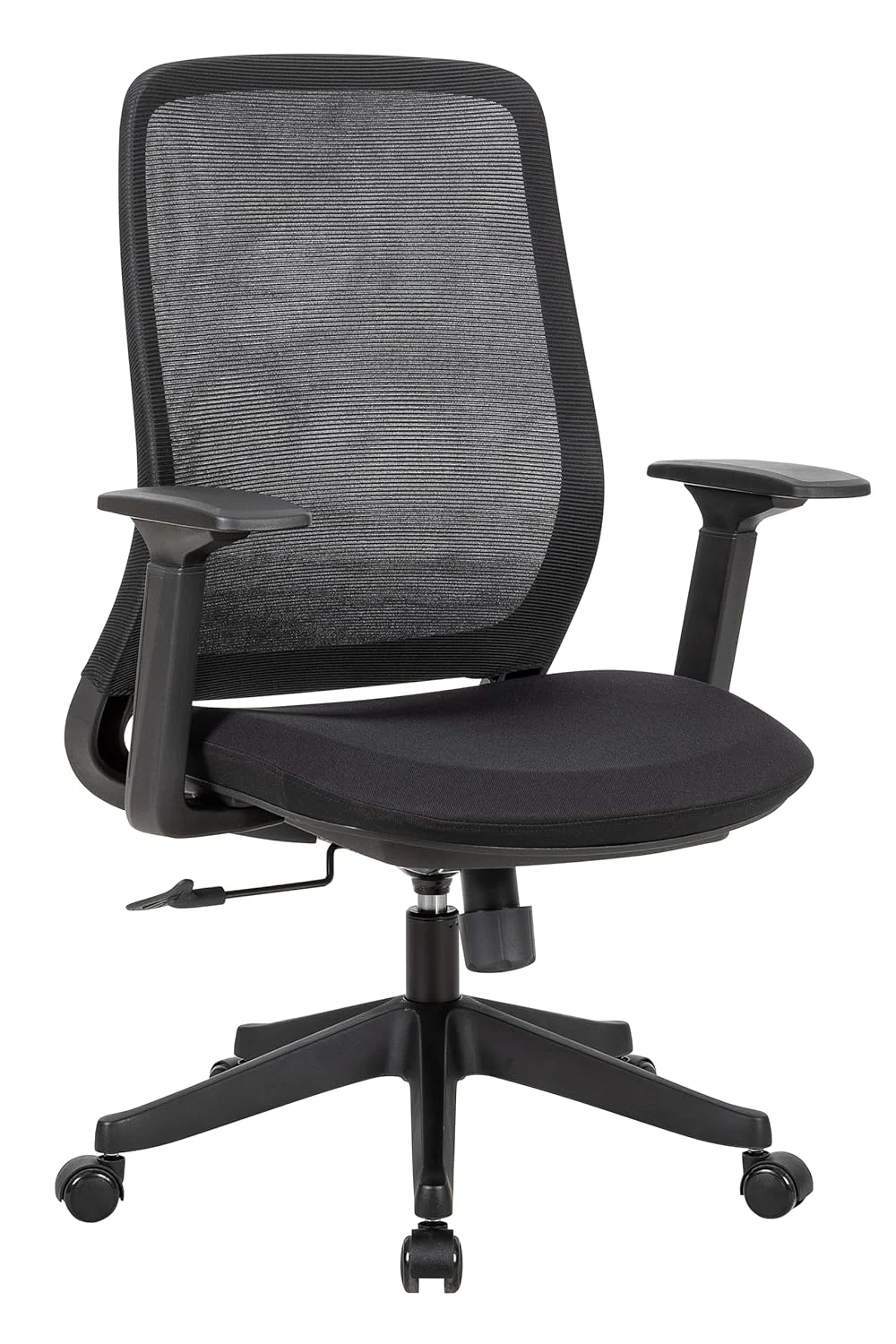 mesh office chair 2