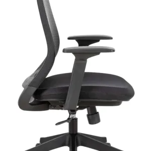 mesh office chair 3
