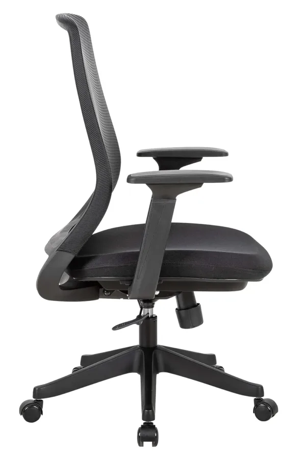 mesh office chair 3