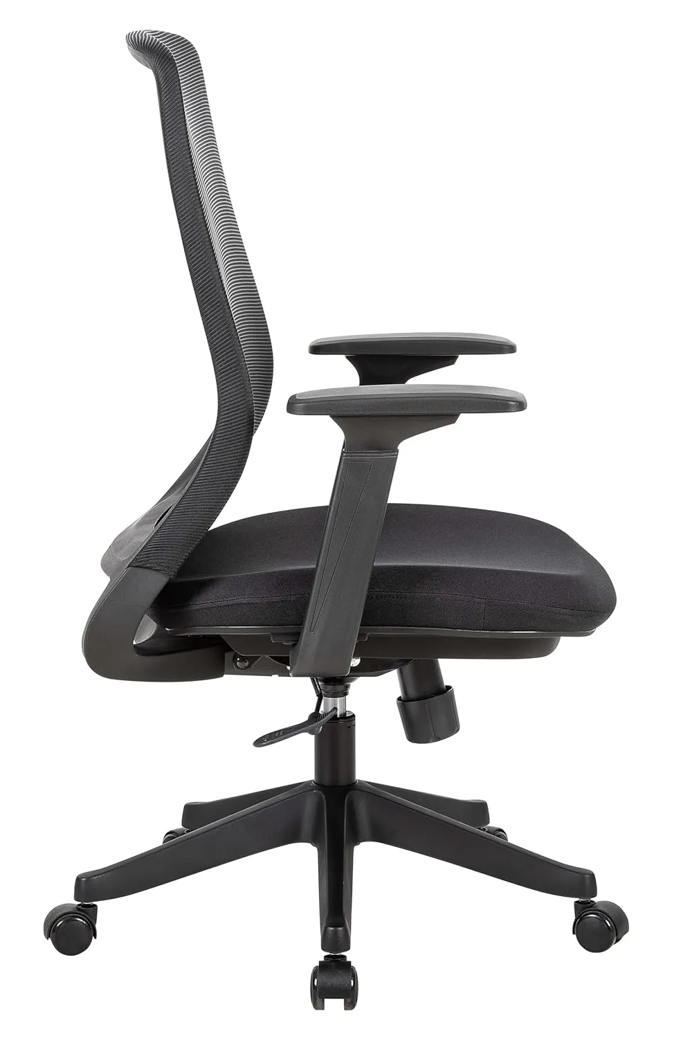 mesh office chair 3