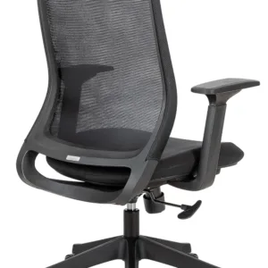 mesh office chair 4