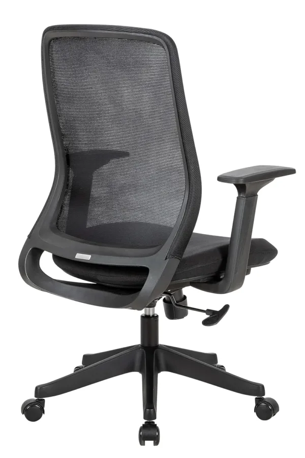 mesh office chair 4