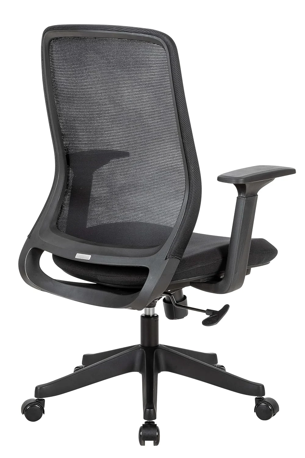 mesh office chair 4